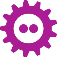 FOSDEM logo