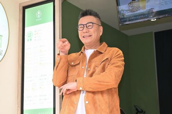 沈玉琳确诊白血病后再发文，称治疗并无明显副作用，很快就能恢复健康