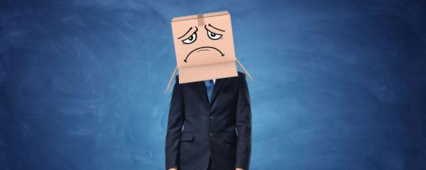 化验 结果 反映 亚健康 自测
