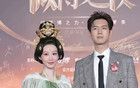 李现还是那个李现，但杨紫就已经不是那个杨紫了