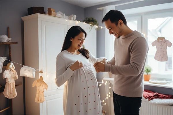孕期胎教的誤區(qū)與注意事項：避免常見陷阱，保障寶寶健康成長（2025版）