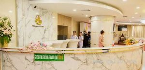 別還不知道胎教是不是智商稅，有沒有用來聽聽專家怎么說