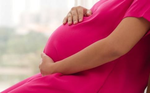 孕中期的胎教课程 孕中期的胎教方法 孕中期的胎教内容