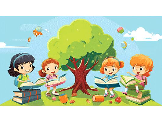 2025年胎教有哪些系列课程介绍