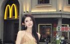 美人图库14897