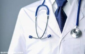 孕期瑜伽动作都有哪些，婴儿式、猫伸展式赶紧get起来