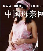 孕期应及时抓住胎教良机