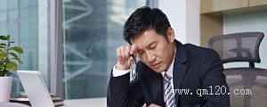 孕妇胎教歌曲连续播放，孕期胎教音乐清单