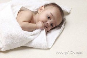 怀孕5个月越听越聪明的胎教音乐 已生宝妈亲测有效快来瞧