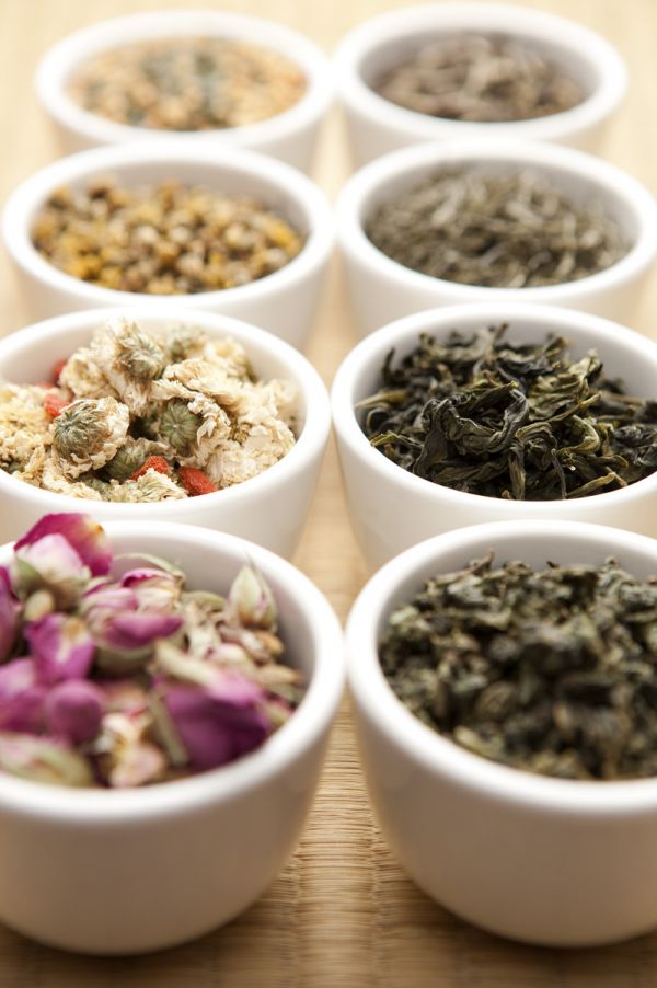 如何判断减肥茶是否过期以及过期减肥茶是否安全饮用？