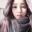 Vivian。