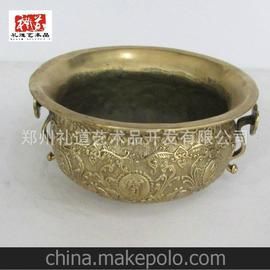 郑州礼道艺术品开发有限公司