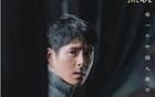 我看《南京照相馆》：不尊重历史就是对后人撒谎