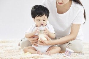 女人带菩提子的好处，不吹不黑没有玄学
