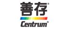 善存改善睡眠