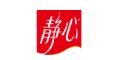 静心改善睡眠