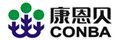 康恩贝改善睡眠