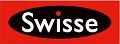 Swisse改善睡眠
