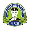 天天清改善睡眠
