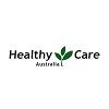 healthycare改善睡眠