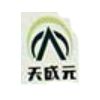 天成元改善睡眠