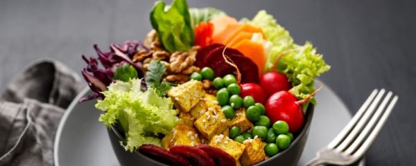 哪些食物最健康 健康食物排行 生活指导