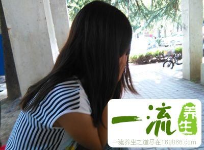 职业倦怠的常见症状 教如何调整身心状态