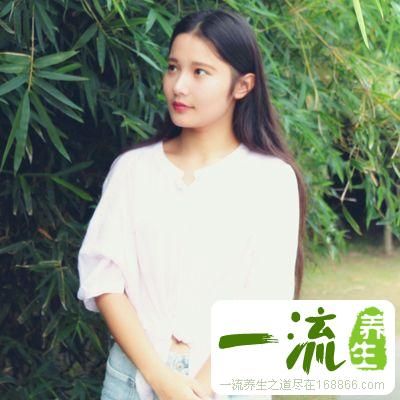 职业倦怠的常见症状 教如何调整身心状态