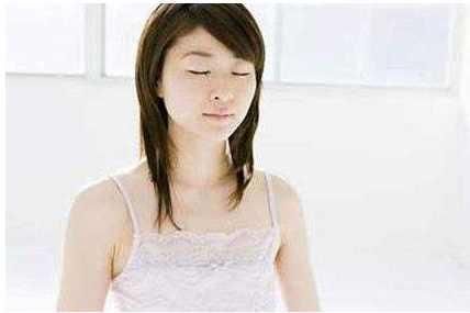不论男女, 过了45岁以后, 能独立完成这5件事, 说明你的身体很健康