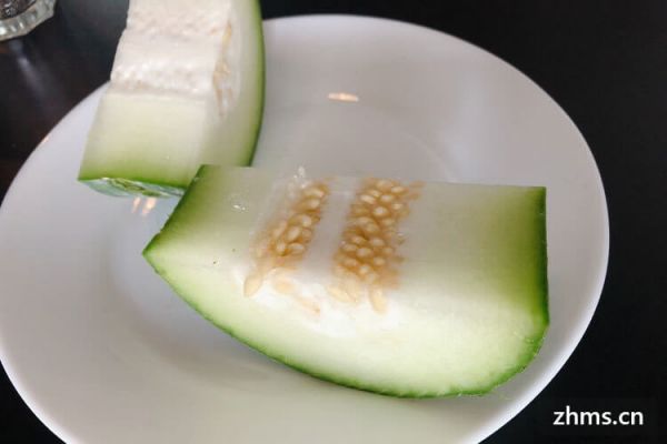 减肥的蔬菜餐