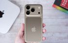 iPhone 17 基本确认：11 个新变化！
