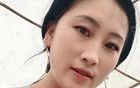 少妇，我也喜欢看