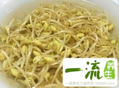 素菜食谱 减肥女士的福音