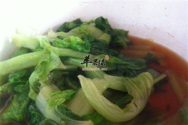 水煮青菜2.jpg