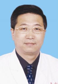 崔光怀,滨州医学院附属医院,主任医师