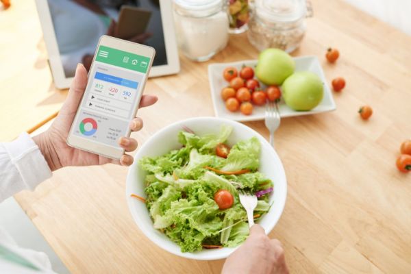 如何正确实践轻断食 三天清肠减肥法的优缺点 轻断食的优缺点
