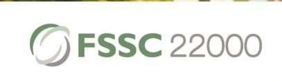 珠海ISO45001认证如何办理 职业健康安全管理体系认证 协助申请 标准规范