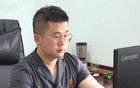 70后嫁花甲老伯成监护人 与继女诉讼争房产