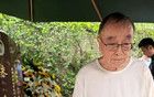 朱令下葬后，老父母发起最后反击