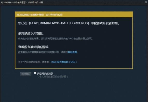 一、概述