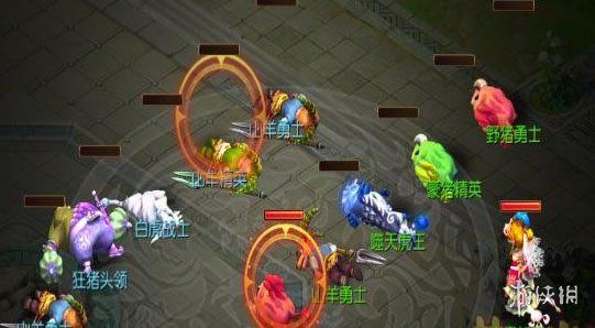 游侠网