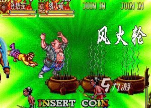 西游释厄传怎么一键出招 西游释厄传出招设置教程