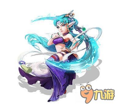 大话西游手游关于秒货那点事 脚本真的靠谱么