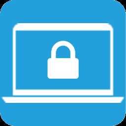 Burp Suite Pro(渗透测试工具)v2024.2 免费版