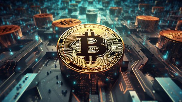 币圈好用的查询交易软件 十大安全的币圈交易软件app