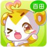 奥比岛快捷交易小助手(奥比岛手机助手)