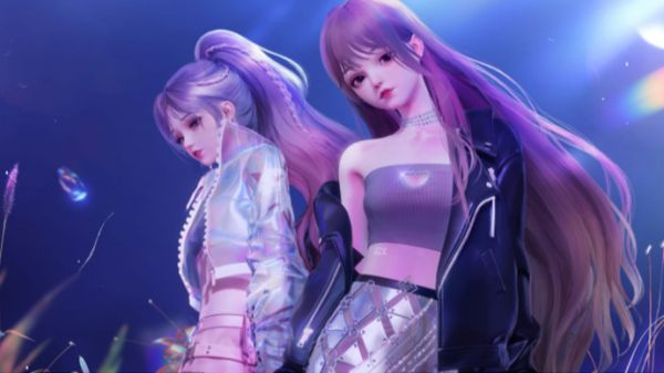 2025年LOL快速刷等级攻略_lol如何高效提升等级方法解析