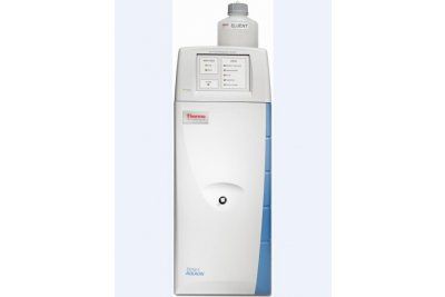 赛默飞 Dionex™ Aquion™ 离子色谱系统 食品安全