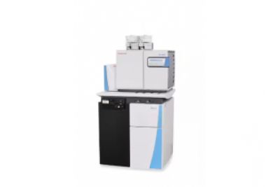 赛默飞11206180EA IsoLink™ IRMS 系统 食品安全
