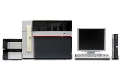 岛津型蛋白质测序仪PPSQ-31A/33A 可检测蛋白质类药物